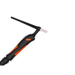 Купить Сварог TECH TS 20 (M12x1, 1/4G, 3/8G) 4м в Козельске