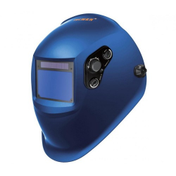 Купить TECMEN ADF 730S TM 15 BLUE в Козельске