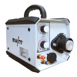 Купить EWM MDrive GS 10m в Козельске