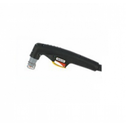 Купить Плазмотрон Tbi PLC-90 6m G1/4 в Козельске