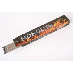 Стоимость Монолит Уони 13/55 - 5,0mm 5,0kg в Козельске