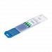 Купить Elkraft WL15 - 1,6mm - 175mm (10 шт.) в Козельске