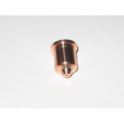 Купить Hypertherm Сопло MAX200.059 100A AIR в Козельске
