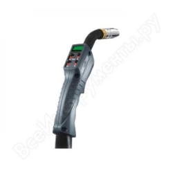 Купить EWM MT451W 3M U/D EZA М9 3м Up/Down в Козельске