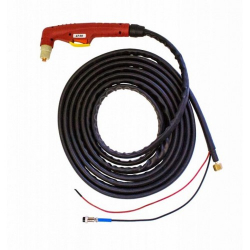 Купить Aurora PLASMA LT50 (2pin, 3/8G) 6m в Козельске