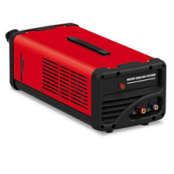 Купить Telwin GRA 4500 в Козельске
