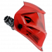 Купить Fubag OPTIMA 4-13 Visor Red в Козельске Купить Fubag OPTIMA 4-13 Visor Red в Козельске