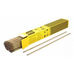 Стоимость ESAB OK 63.20 - 1,6mm - 1,6kg в Козельске