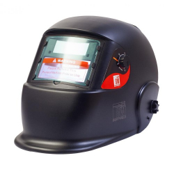 Купить BestWeld ХАМЕЛЕОН S998N в Козельске
