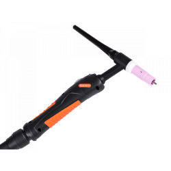 Купить Сварог TECH TS 17 (M12x1) 8м в Козельске