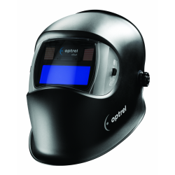 Купить Optrel e640 в Козельске