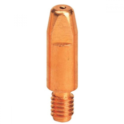 Купить Blueweld Контактный наконечник 722680 (20шт.) в Козельске