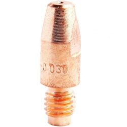 Купить Сварог Сварочный наконечник AL М8х30 d0,8 (MS 26) в Козельске
