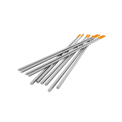 Купить Elkraft WL15 - 1,6mm - 175mm (10 шт.) в Козельске