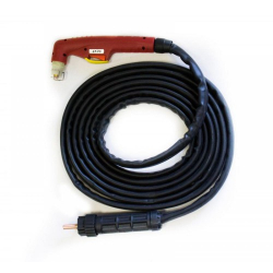 Купить Aurora PLASMA LT 70 (ц.а.) 6м в Козельске