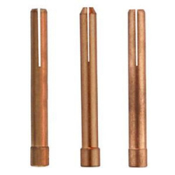 Купить Tbi Цанга 1.6mm в Козельске