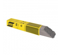 ESAB OK 73.15- 4,0mm - 2,2kg
