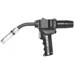 Купить Merkle Push Pull PPT 502 W 8м, 45° с системой TEDAC в Козельске