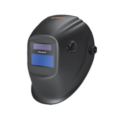 Купить TECMEN ADF 615J TM17 Black в Козельске