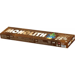 Стоимость Монолит РЦ - 5,0 mm 5kg в Козельске