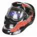 Купить FoxWeld FoxCraft киборг красный в Козельске Купить FoxWeld FoxCraft киборг красный в Козельске