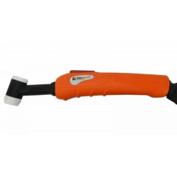 Купить Горелка Foxweld UnoTIG-17 4м (М16, кнопка) в Козельске