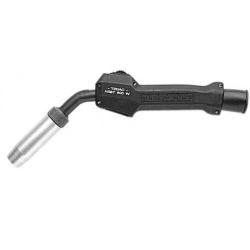 Купить Merkle HSB 600 W 4м короткая версия в Козельске