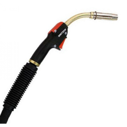 Купить Горелка Kemppi MMT30, 3м в Козельске