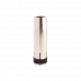 Купить Сопло 16,0 (MS 36) STM0072 в Козельске