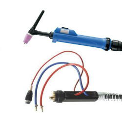 Купить EWM TIG 150 GD EZA 8М в Козельске