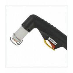 Купить Плазмотрон Tbi PLC-120 6m CA в Козельске