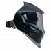 Купить Fubag OPTIMA 4-13 Visor Black в Козельске