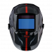 Купить Fubag OPTIMA 4-13 Visor Black в Козельске