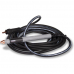 Купить Triton STM-120 (12 метров) в Козельске