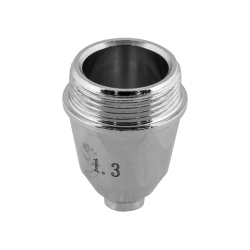 Купить Сварог Сопло d1,3 (P80) PANASONIC в Козельске