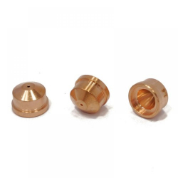 Купить Aurora Сопло для плазматрона d.1,6mm LT151 (10 шт.) в Козельске