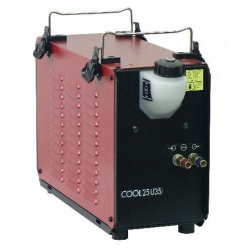 Купить EWM Модуль охлаждения COOL25 U31 в Козельске