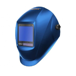 Купить TECMEN ADF 820S TM 16 BLUE в Козельске