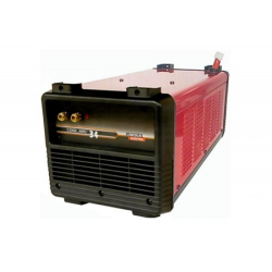 Купить Lincoln Electric COOL ARC 34 в Козельске