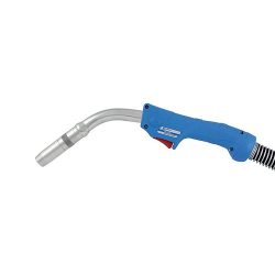 Купить Tbi 9W long (5 метров) в Козельске