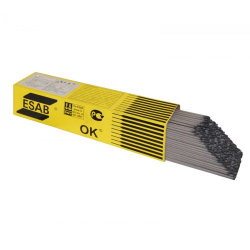 Стоимость ESAB OK 92.18 - 3,2mm - 0,8kg в Козельске