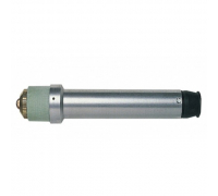 Плазмотрон Merkle PR 121 W-M