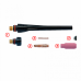 Купить Fubag FB TIG 26 5P 8m Up&Down в Козельске