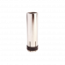 Купить Сопло ?19,0 (MS 36) STM0073 в Козельске