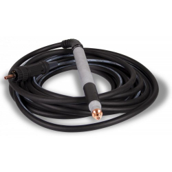 Купить Triton STM-120 (12 метров) в Козельске