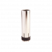 Купить Сопло ?19,0 (MS 36) STM0073 в Козельске