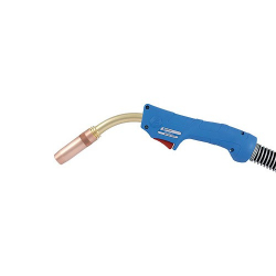 Купить Tbi 7W short (5 метров) в Козельске
