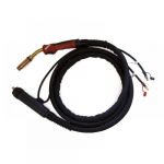 Aurora MIG 400 WATER COOL 400A(60%) EURO 3m