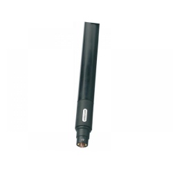 Купить Trafimet Autocut P 101P (CA) 6m в Козельске