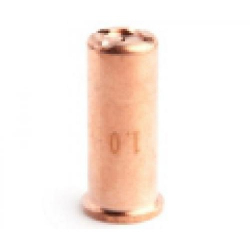 Купить Сварог сопло удл d1.2 CS 70 в Козельске